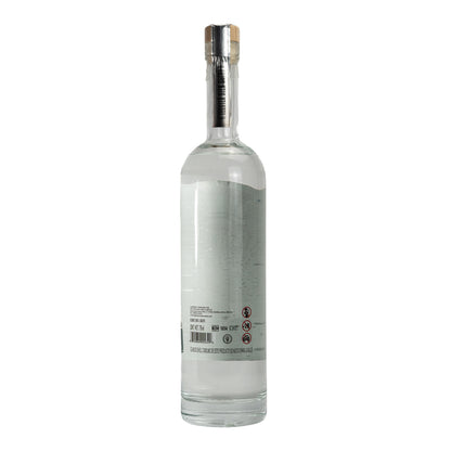 MILLIONAIRE WHITE TEQUILA