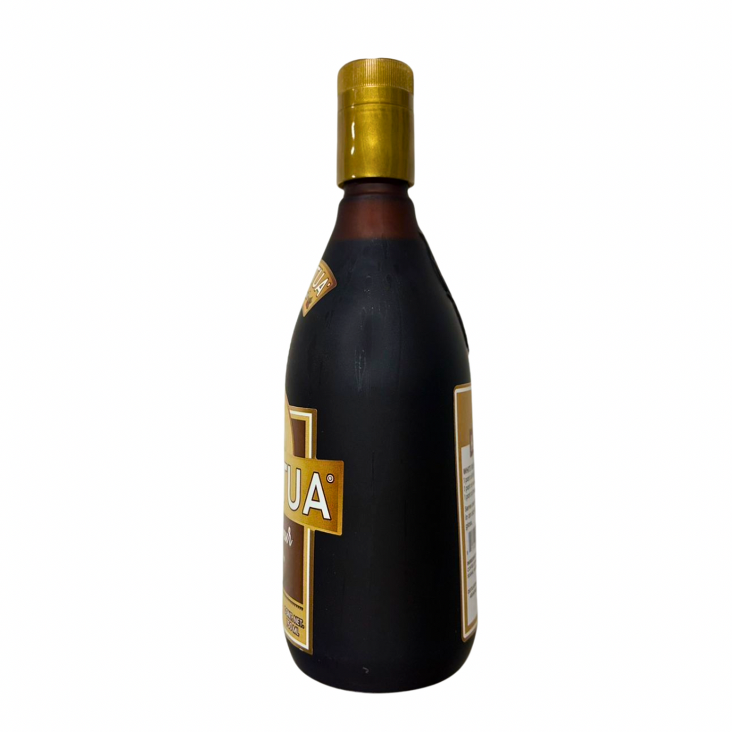 KAKATUA COFFEE LIQUEUR