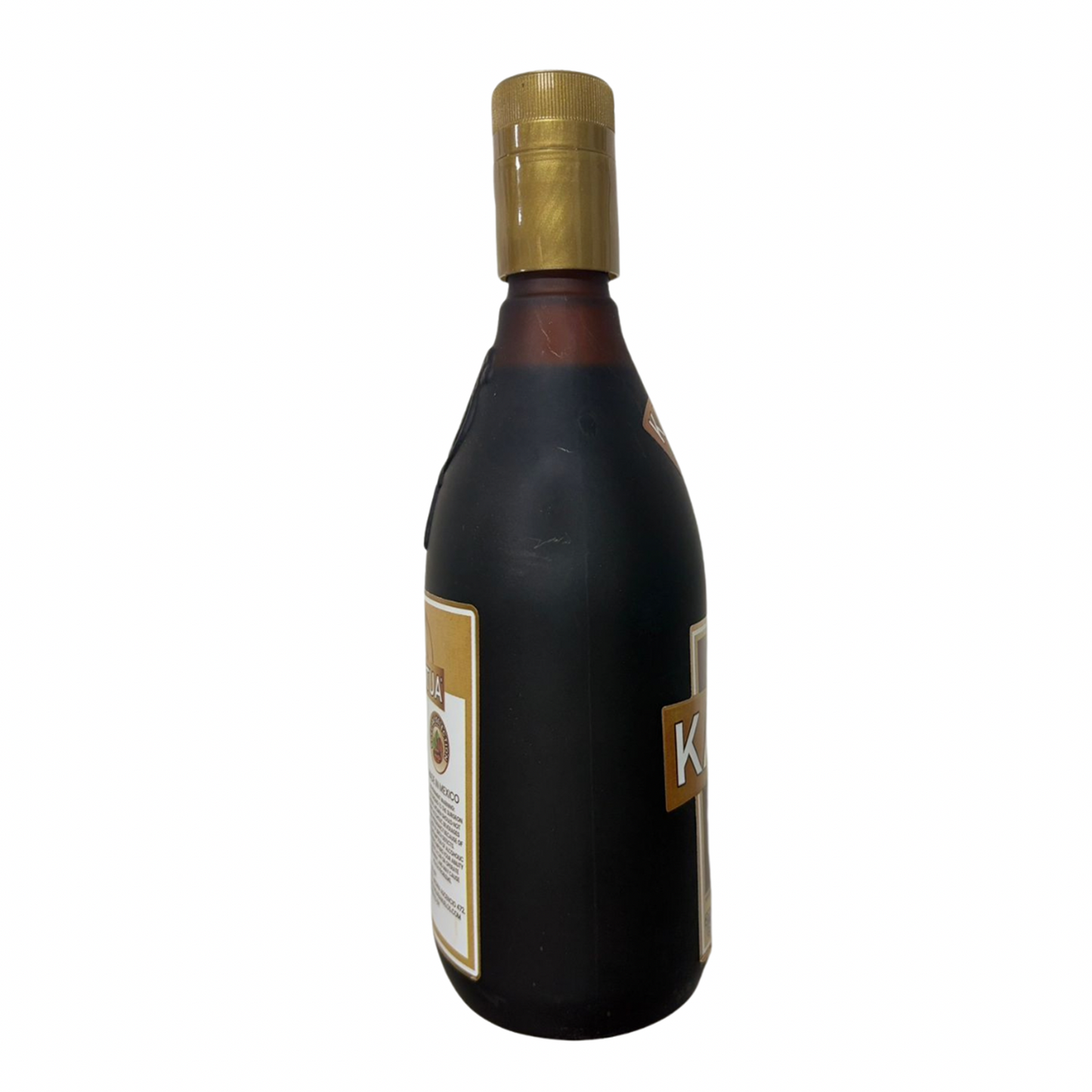 KAKATUA COFFEE LIQUEUR