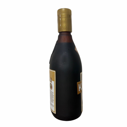 KAKATUA COFFEE LIQUEUR