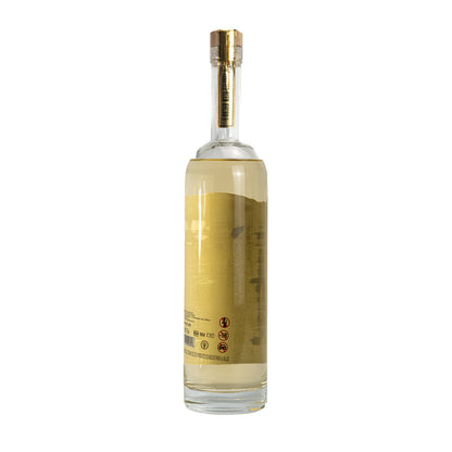 MILLIONAIRE REPOSADO TEQUILA